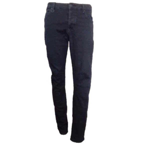 NEUW Iggy Skinny Fit Jeans w 33 x L 32NWOT - Picture 2 of 10